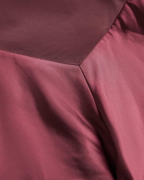 RENON - Ted Baker Dresses